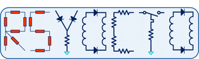 rsyocto SoC FPGA Design Service Logo